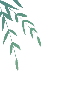 065615xtmkslmkthhjtl10.gif