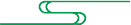 065616l5dnnd3oddqdnmdt.png