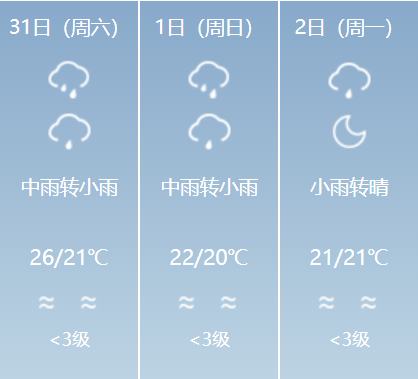 065623n77xnlb3cnxi6diy.png