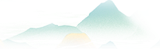 065625anxviai3gvxa3nbn.png