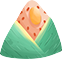 065627qfxwo1rwbvlewvof.png
