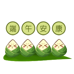 065629zeaii1ggaa88w3dl.gif