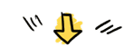 微信图片_20250411070018.gif