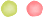 111516jh55yyak14r8utid.png