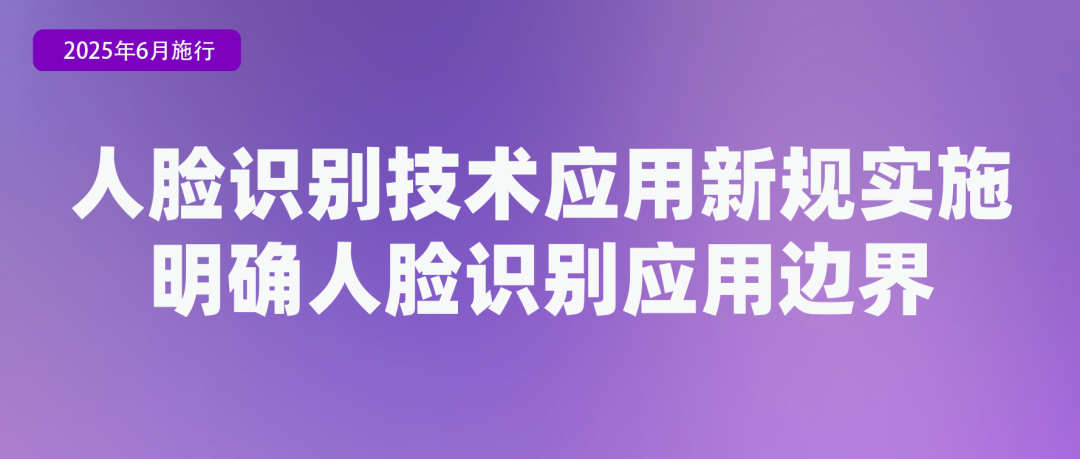 135238bdyd3w8qffdyoj3q.png