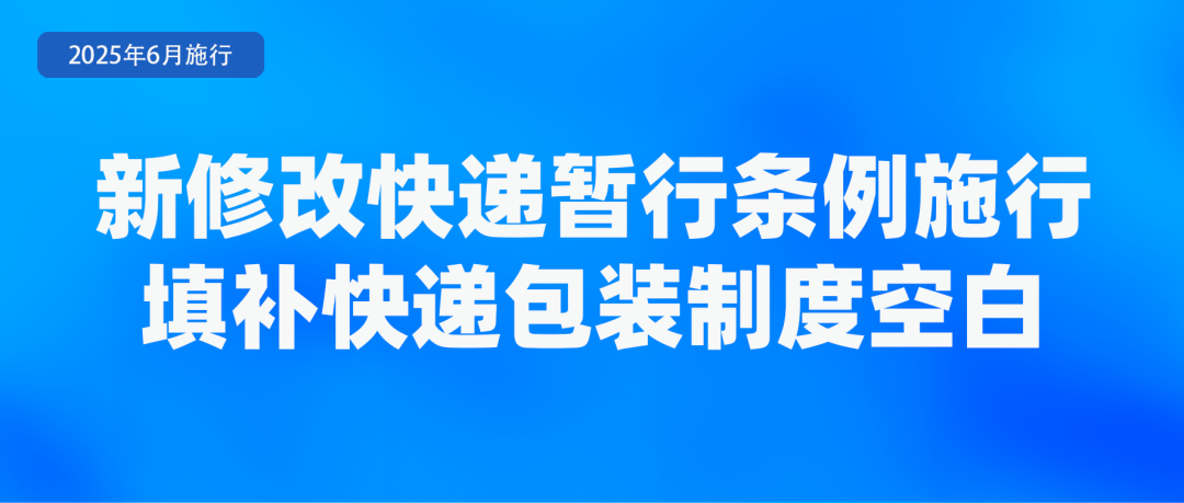 135238nzym70vzvpb7887v.png