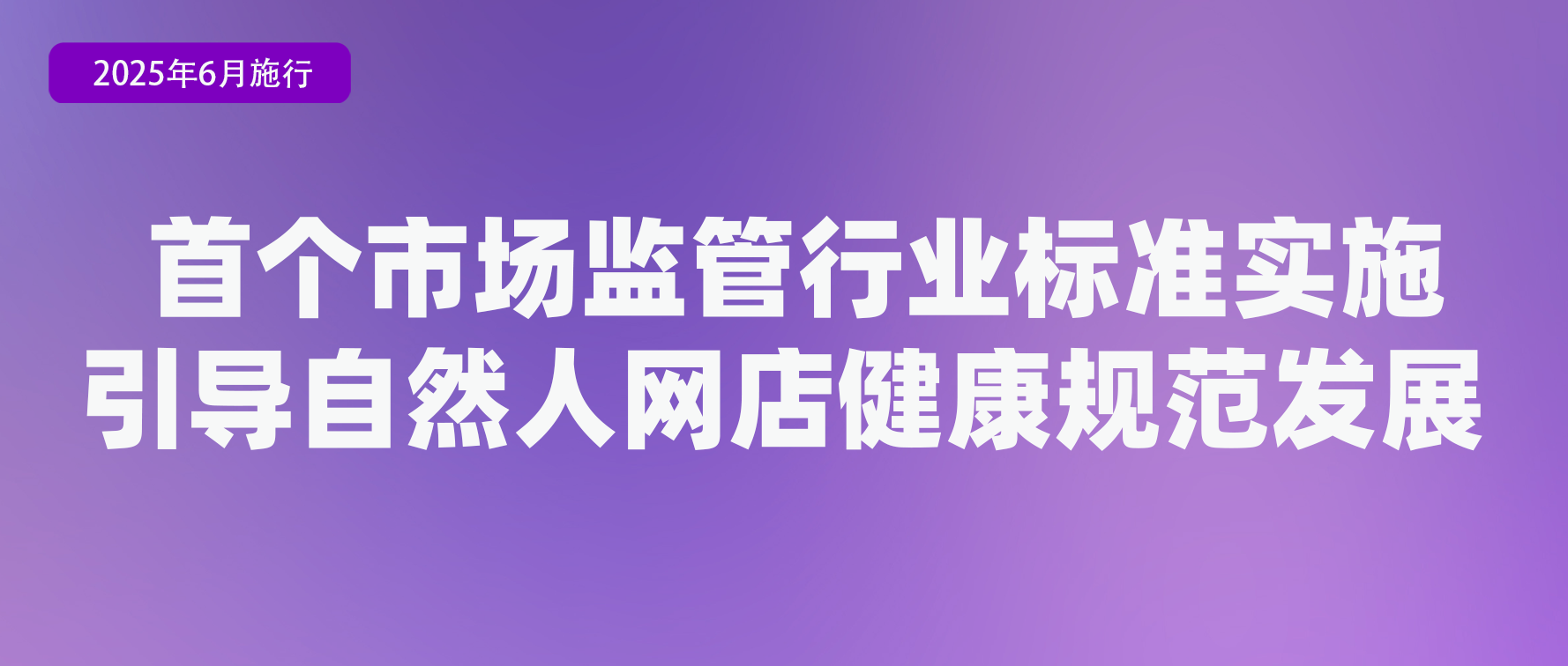 135240p2vi2yb8ld20uglr.png