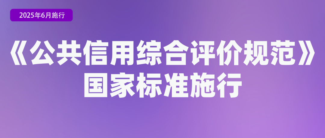 135241lphkkzzw6oyc6w6p.png