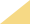 151416oluut4i4auhcvj4c.png
