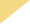 151416jn0nbof05n51cqn9.png