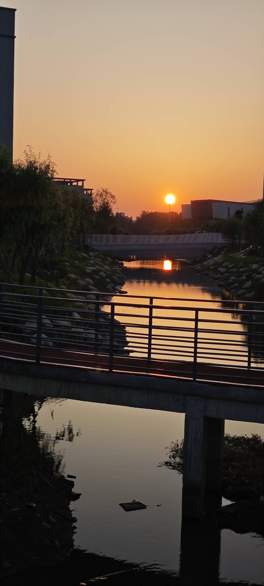 20250529220350front2_0_79500_FplMExK42zTMjdT3YJGN_KRaPl6C.jpg