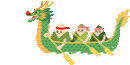 073025xy9c34ngaa3yga3n.gif