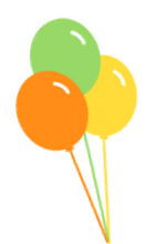 074059r9bul9l2v9q16zb0.gif