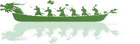 084644zmt30vkdthmixgmz.gif