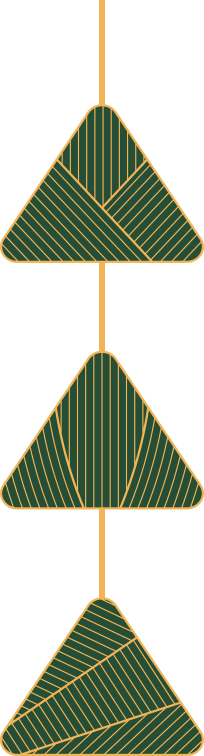 151644bq4fpazc7caqlc0q.png