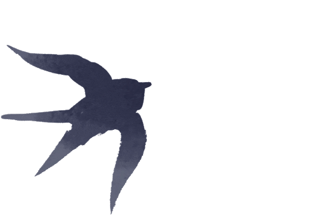 151649fz3nd7e3bydeomoc.gif