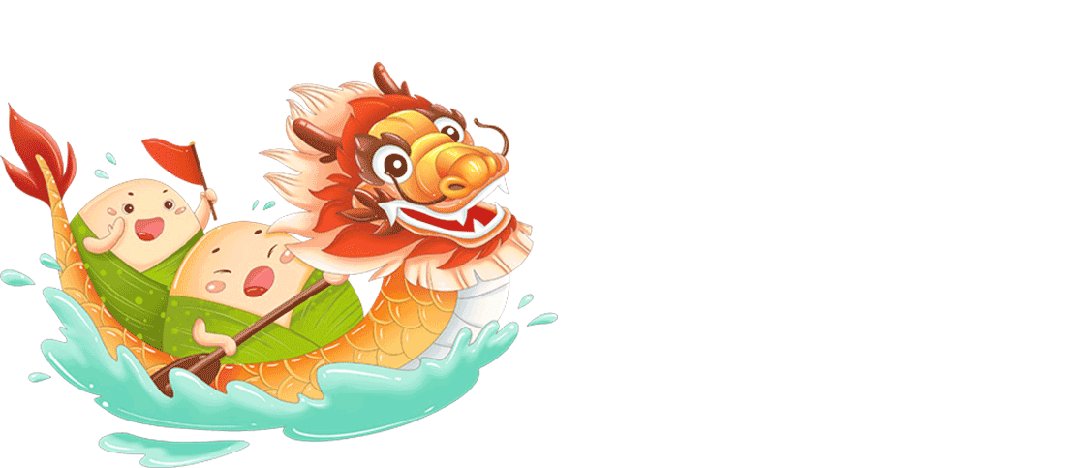 151649dzv6dd04xy40dle6.gif