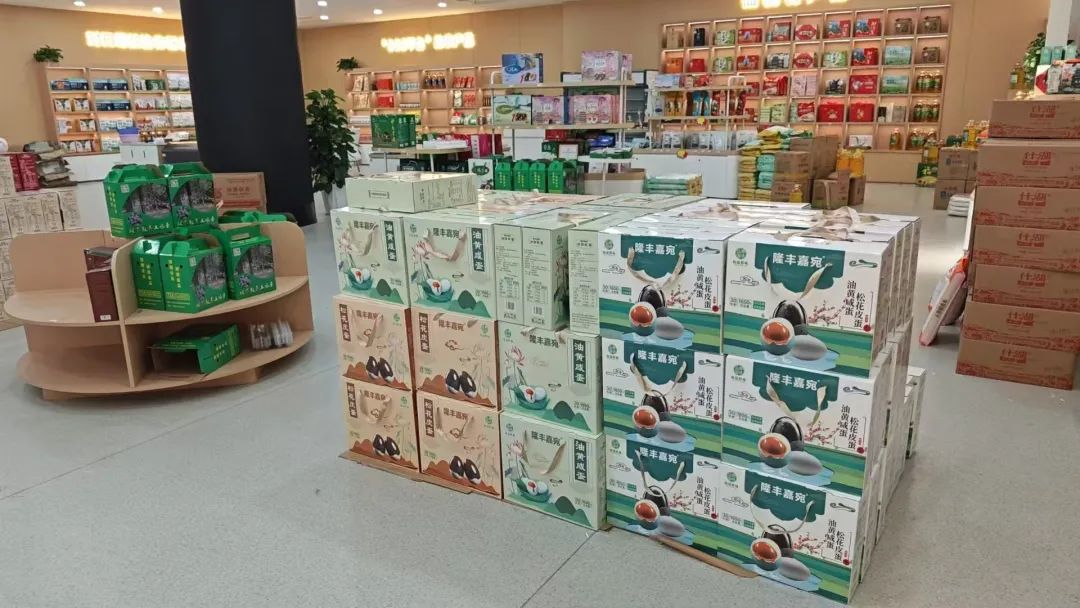 170903nkutfoodo3koogmo.jpeg
