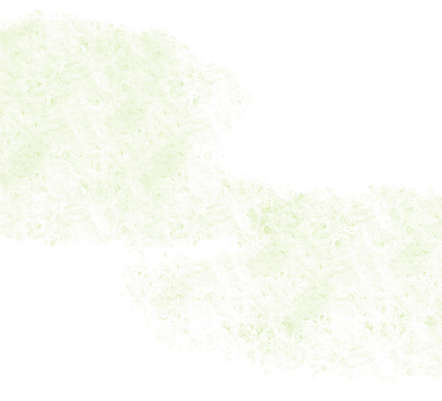 172214e6b878n3ni27bck6.png