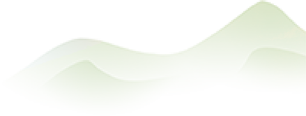 172215o660n6ocny7cp03y.png