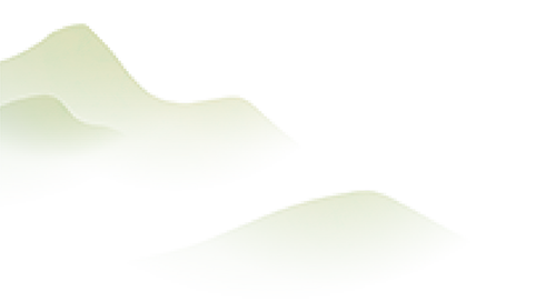 172227jfrokz3solf7ssfw.png