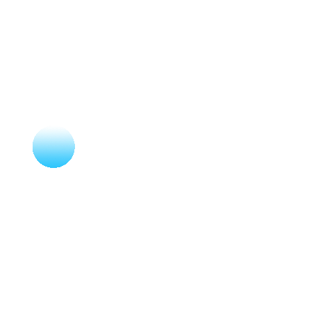 173307ugo2ohrofqchzfkh.gif