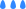 174256b7zv2k3wpee1f2rv.png