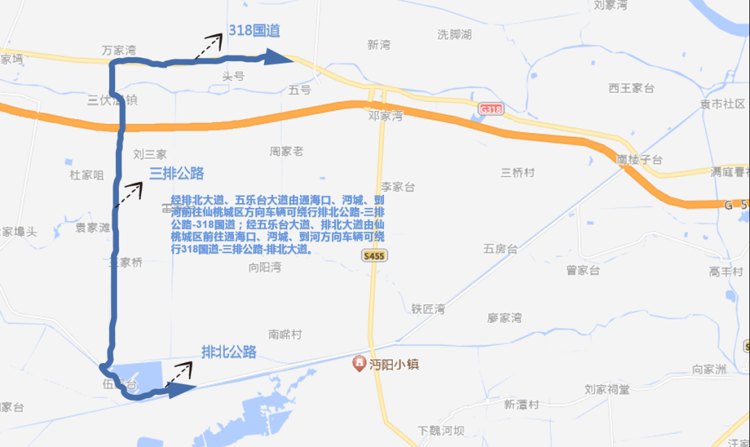 223311l0ejssda9wm2gtjm.png