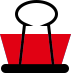 160425wqc9ceq1qeqmmm1q.png