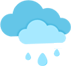 113007gqagxzg4o393eukv.png