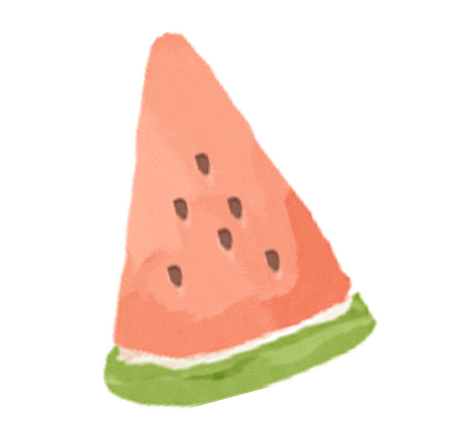 091346p0yi9417vwwrzd1p.gif