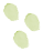 091346yk5okk9y9kzwek6c.png