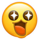 103219slo8l3l7770l2o86.jpg