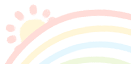 103224n86g2b0ygb8flicl.png