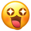 153648pqjpmbnu2uq3u2sn.png