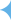 073952kh7kzkkty7x7erh7.png