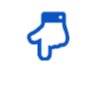 073952nqa5datleftlaflo.gif