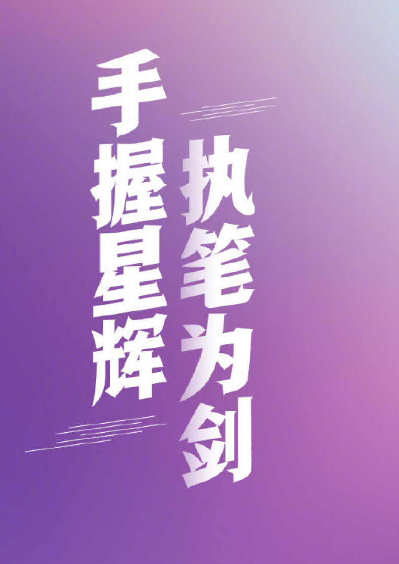 090507h4696lne80hn651e.png