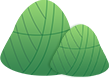 102109l94b2vm22bzlm2gy.png