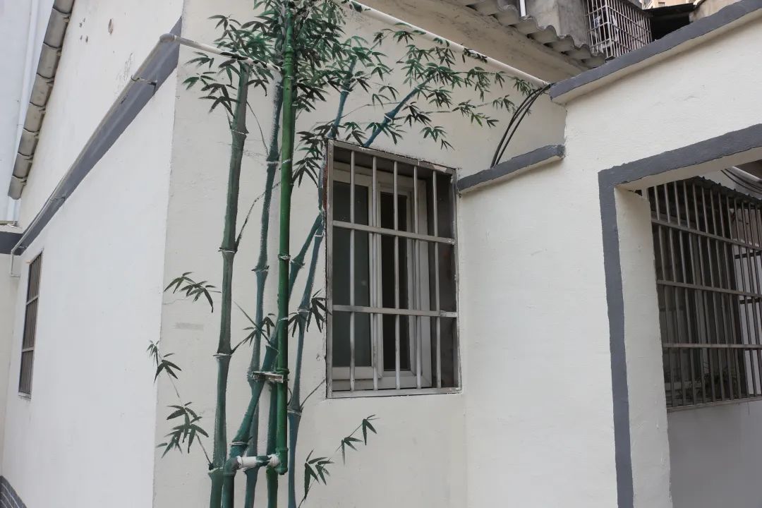 110116vki0f0770fz8vh0j.jpeg