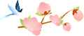 110116d7qcq0vc119bjaug.png