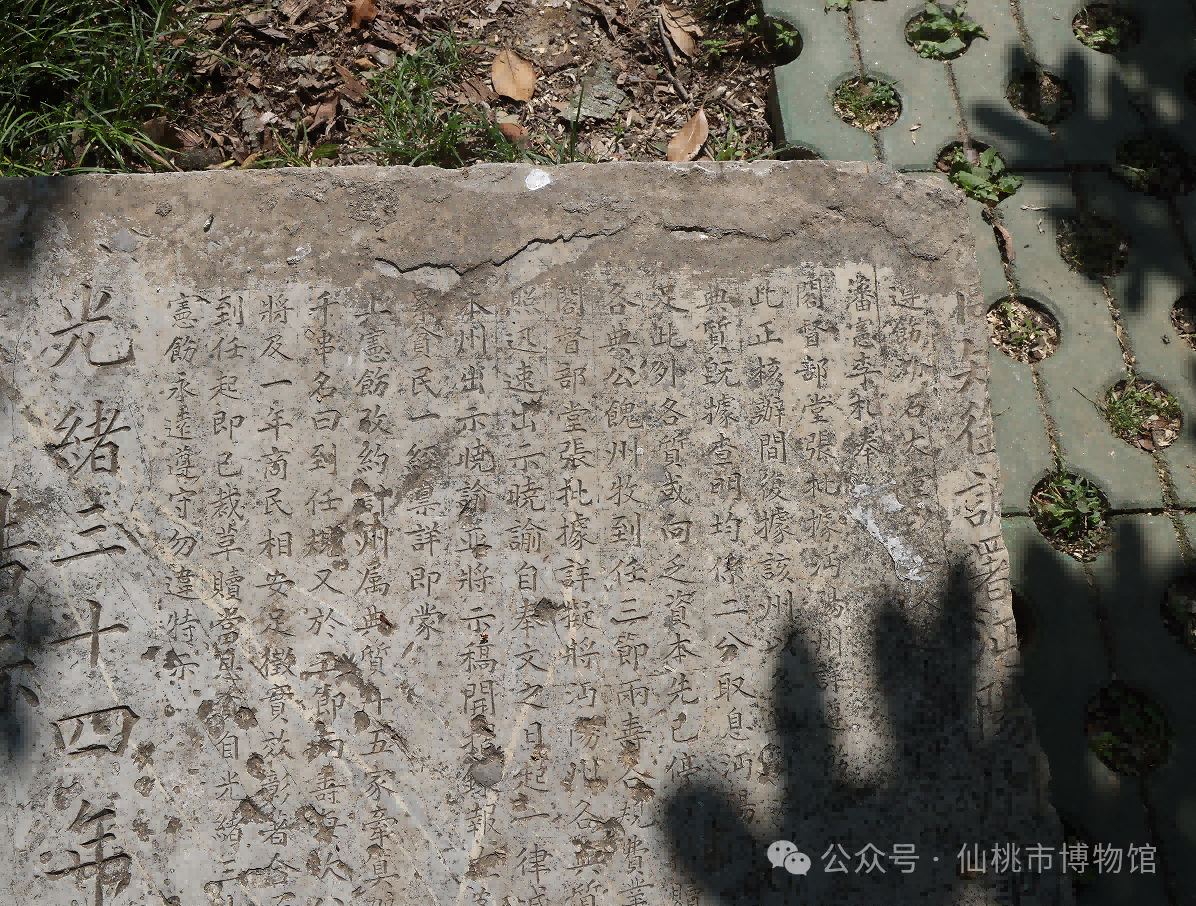 微信图片_20250604140646(2).png