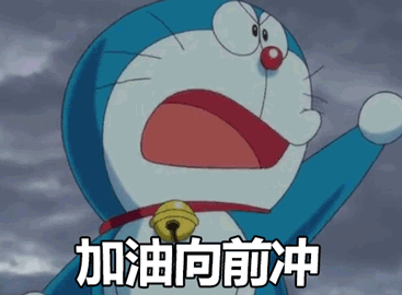 172058rkhhxk80bk72yx0f.gif