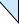 090510ppjrgokrc5ujv4cu.png