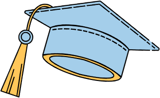 090512p200820wwnc0cc7c.png