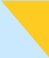 090513c10kq3iq0ilp1rar.png