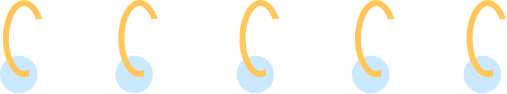 090513rpnnfcj6uttp2066.png