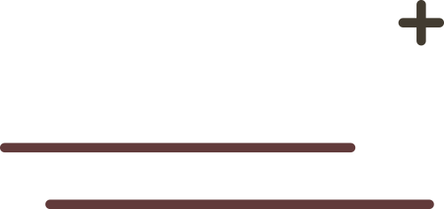 091707j3q9rfryc1kr3qx3.png