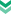 164120b3asyk8gtltelee3.gif