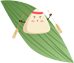 070533wd5yy43i4mnfysb3.png